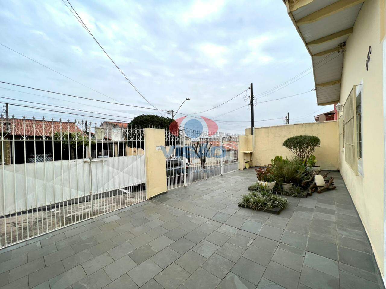 Casa à venda no Jardim Morada do Sol: 