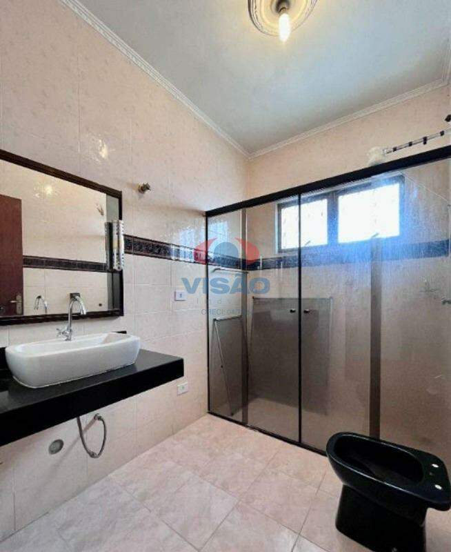 Casa - Sobrado à venda no Jardim Marilia: