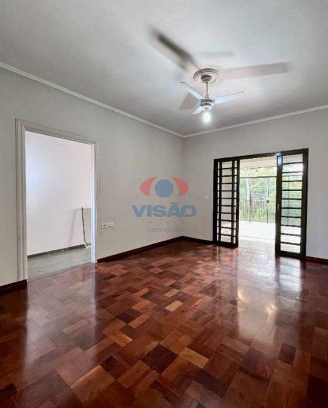 Casa - Sobrado à venda no Jardim Marilia: