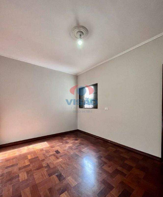 Casa - Sobrado à venda no Jardim Marilia: