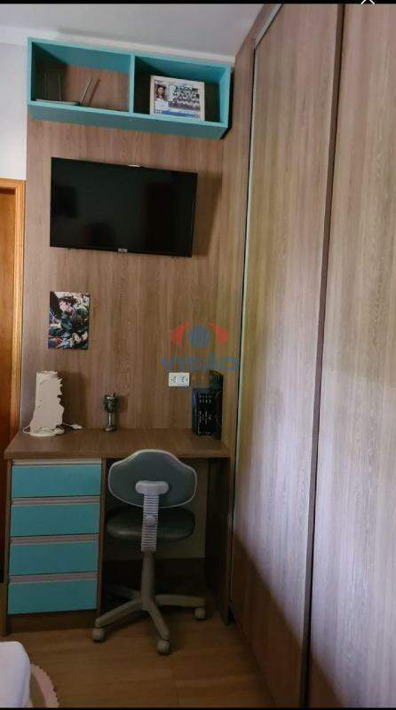 Chácara à venda no Parque das Bandeiras: 