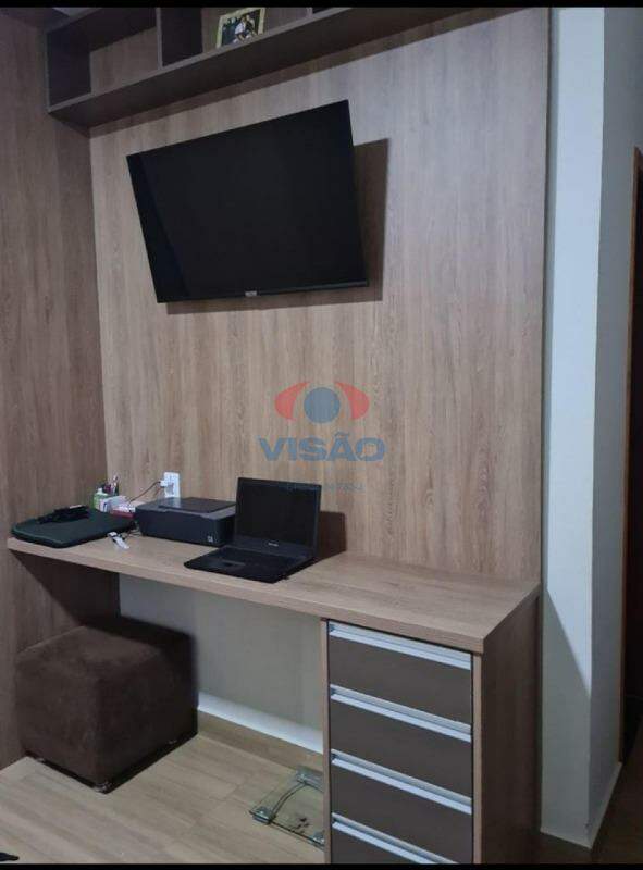 Chácara à venda no Parque das Bandeiras: 