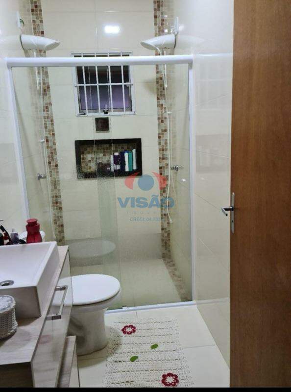 Chácara à venda no Parque das Bandeiras: 