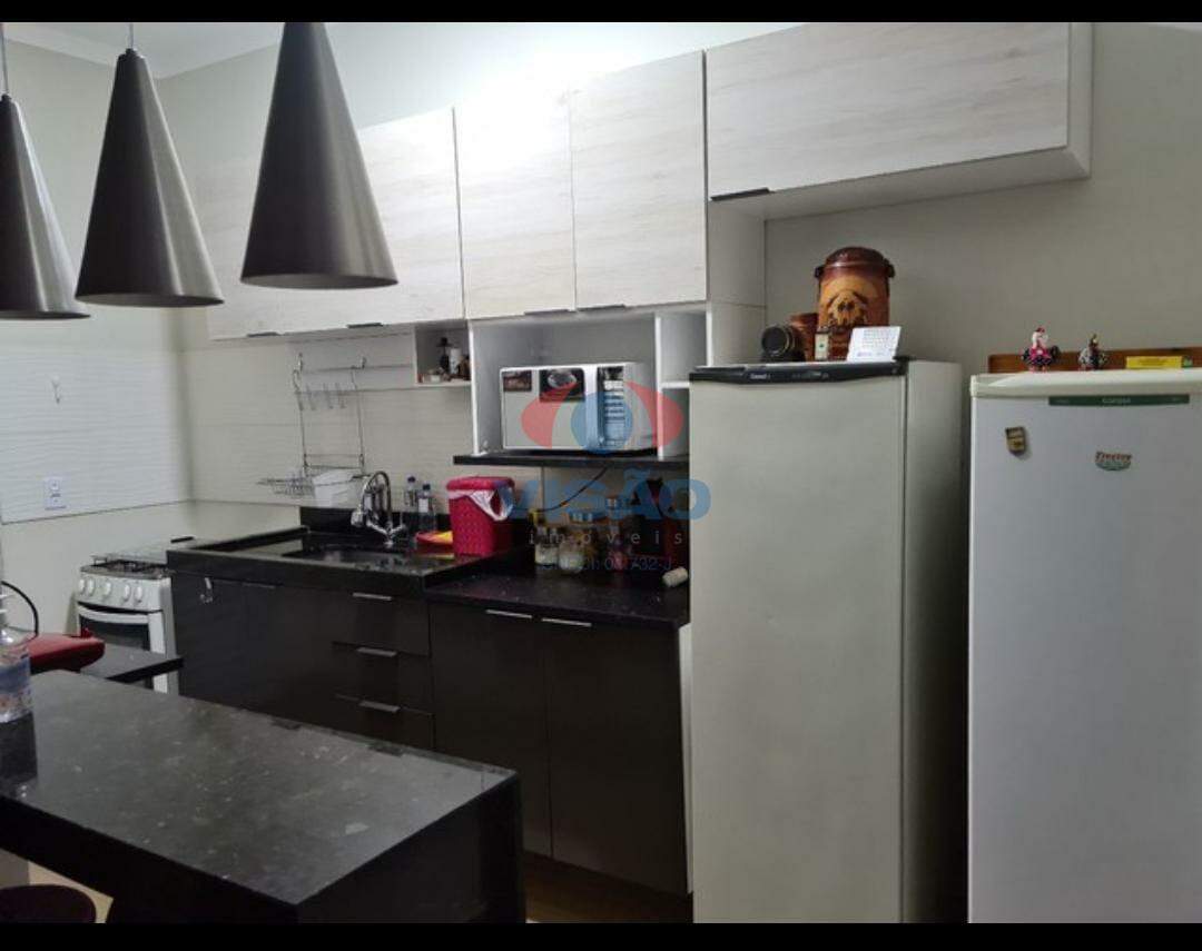 Chácara à venda no Parque das Bandeiras: 