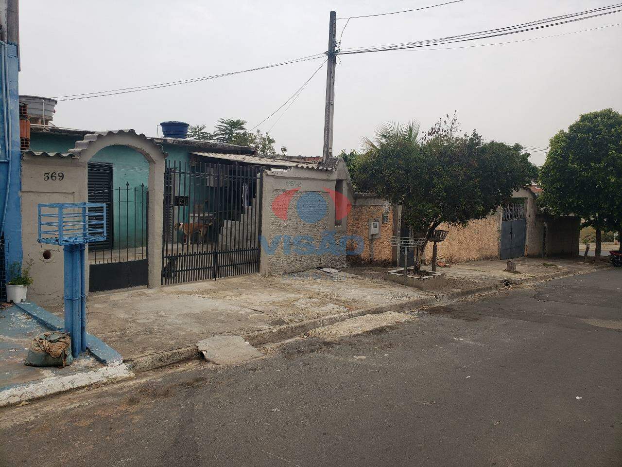 Casa à venda no Jardim Morada do Sol: 