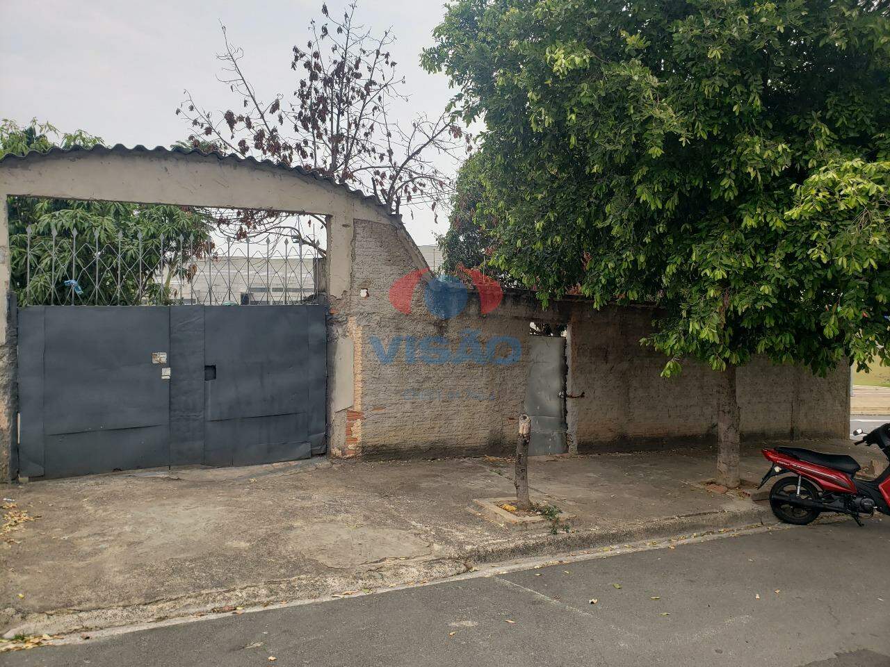 Casa à venda no Jardim Morada do Sol: