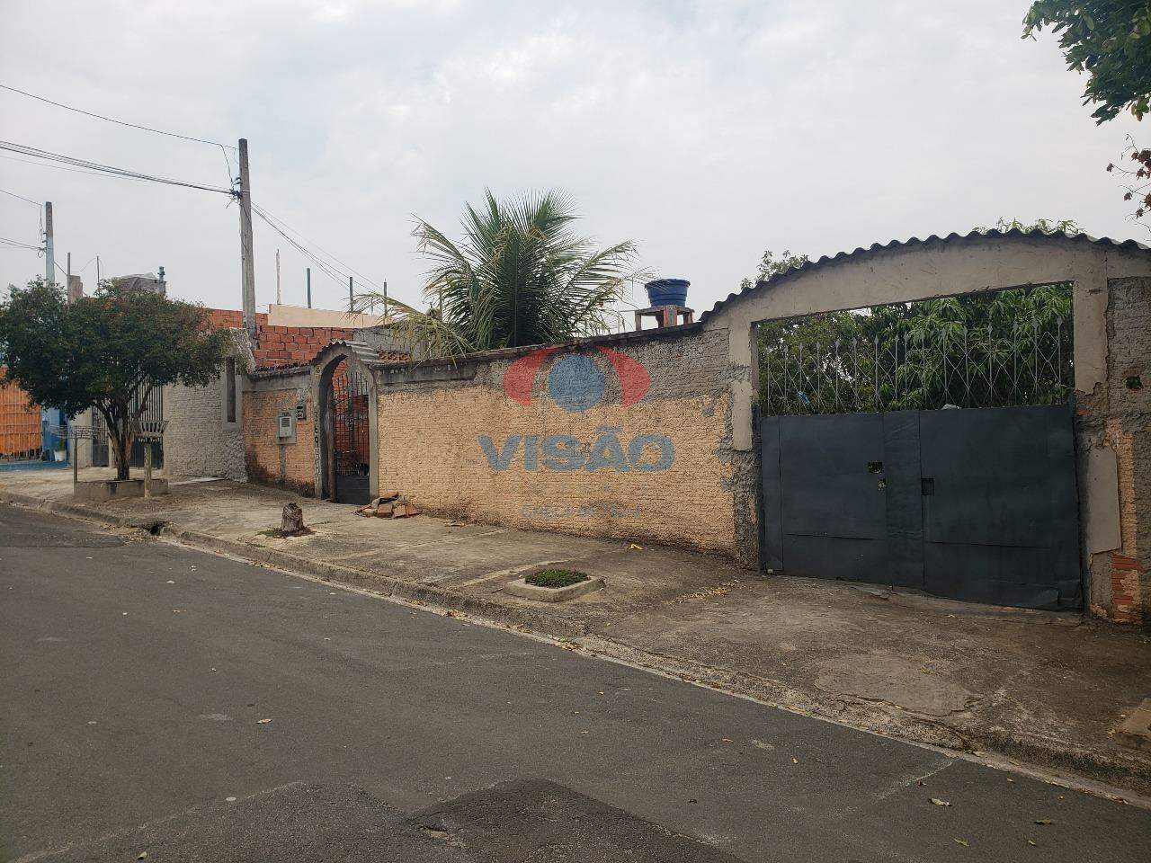 Casa à venda no Jardim Morada do Sol: