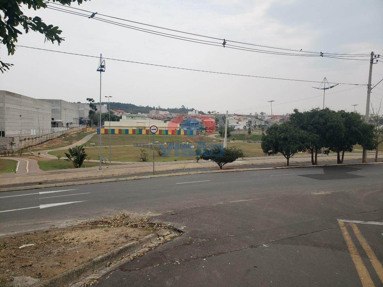 Casa à venda no Jardim Morada do Sol: