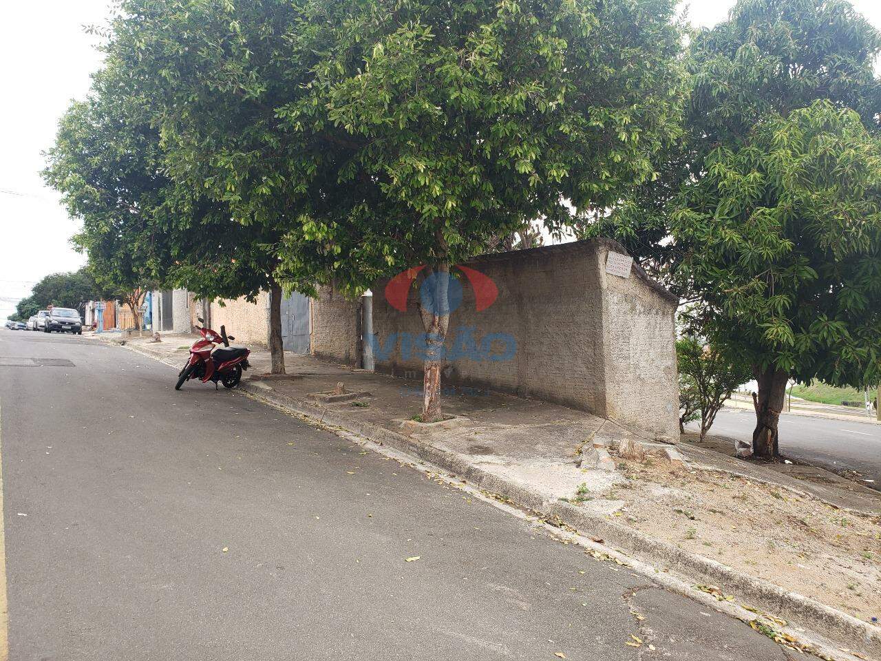 Casa à venda no Jardim Morada do Sol: