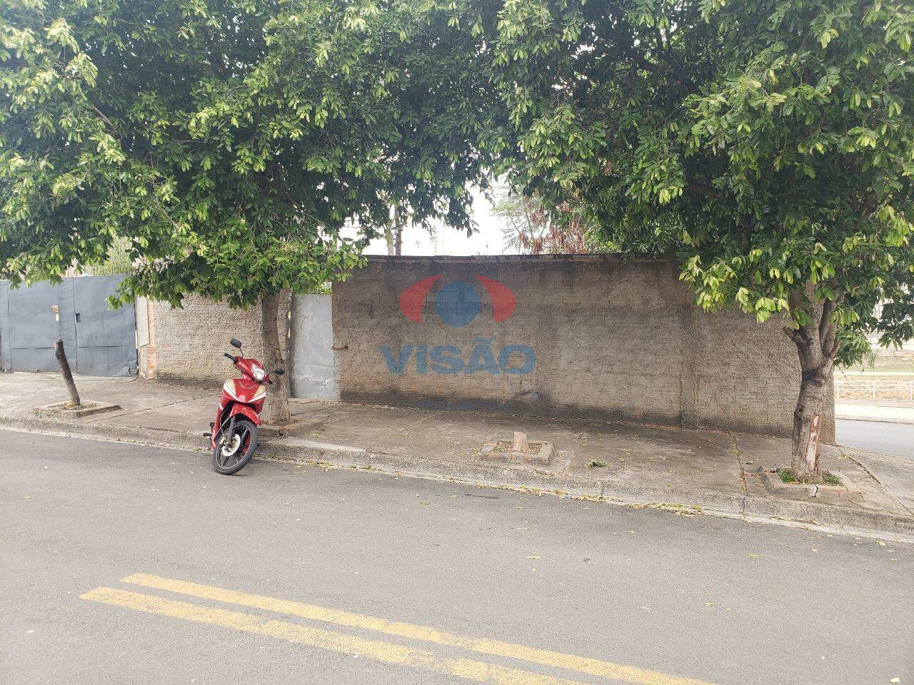 Casa à venda no Jardim Morada do Sol: