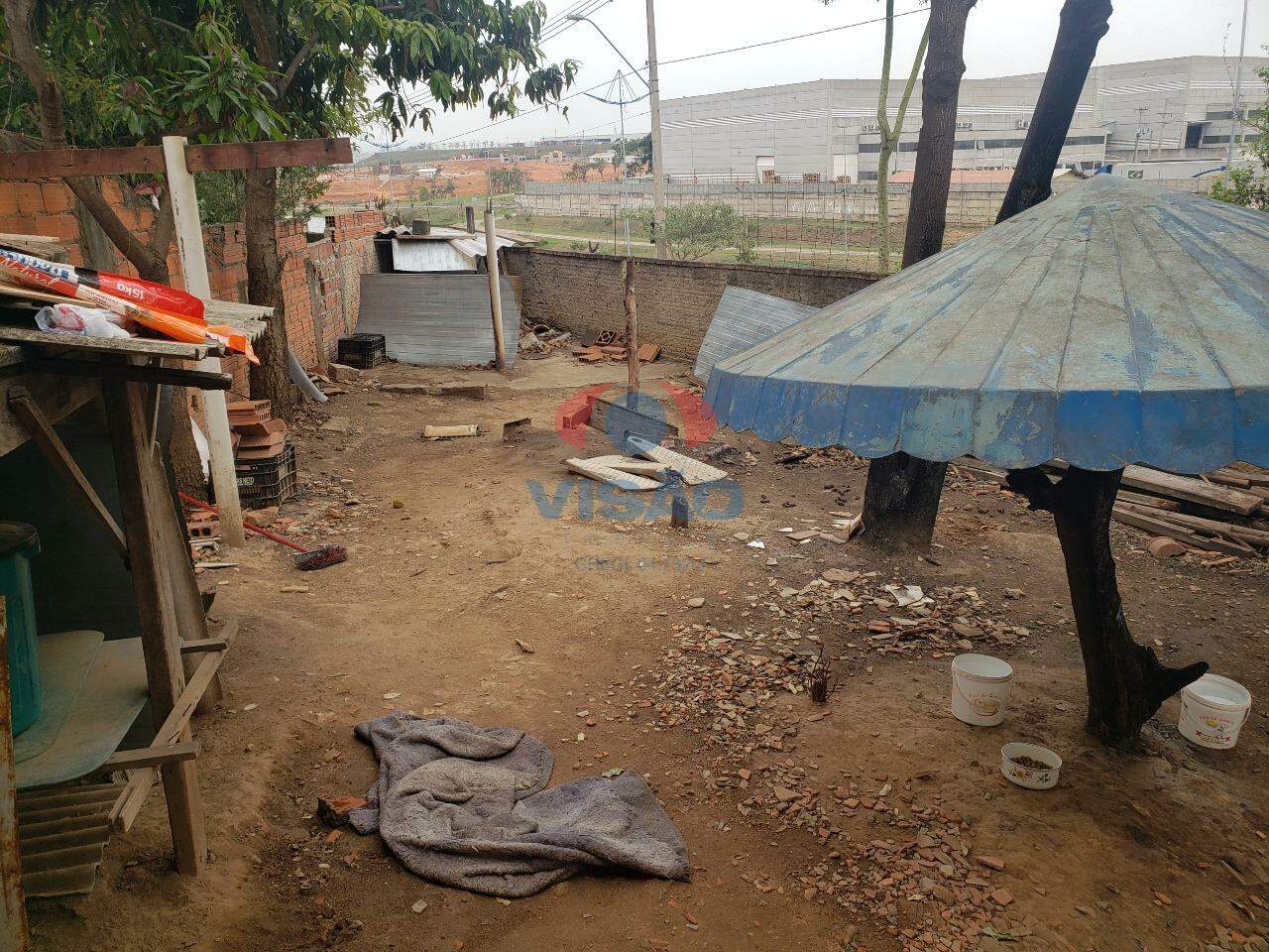 Casa à venda no Jardim Morada do Sol: