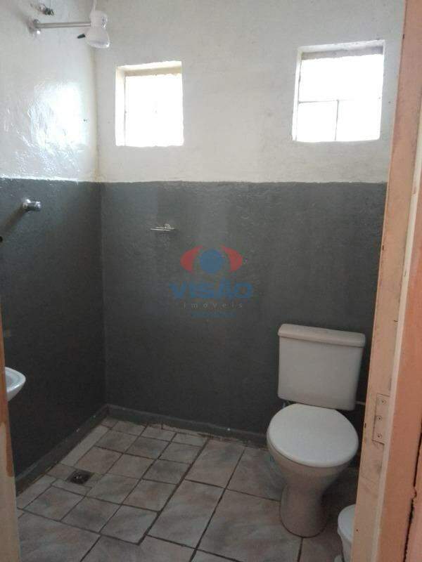 Casa à venda no Jardim Morada do Sol: