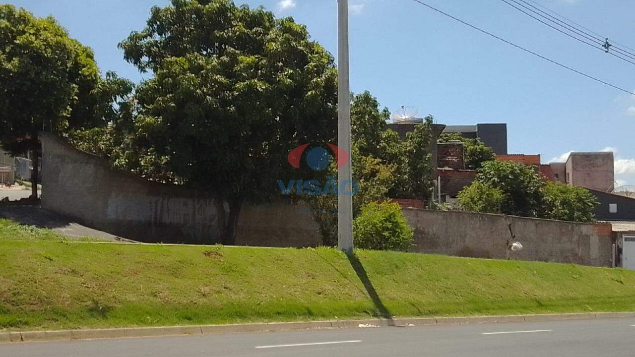 Casa à venda no Jardim Morada do Sol: