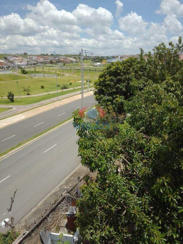 Casa à venda no Jardim Morada do Sol: