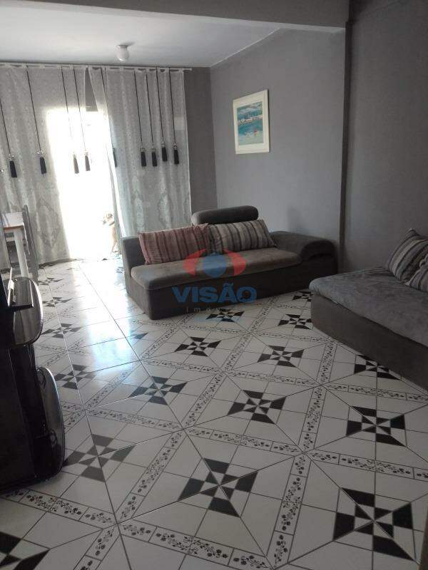 Casa à venda no Jardim Morada do Sol: