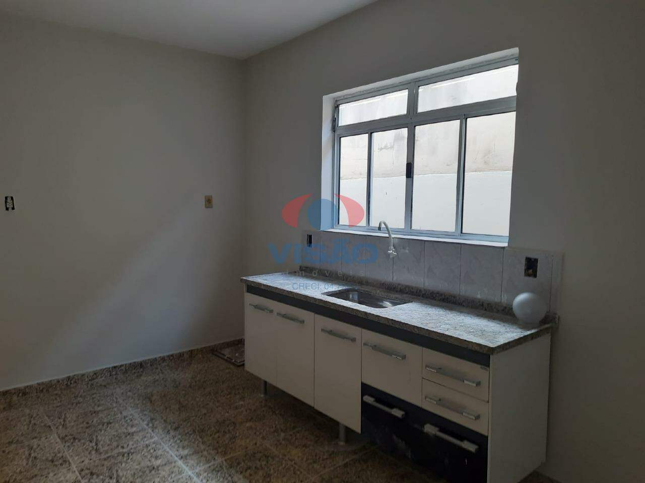 Casa para aluguel no Jardim Morada do Sol: