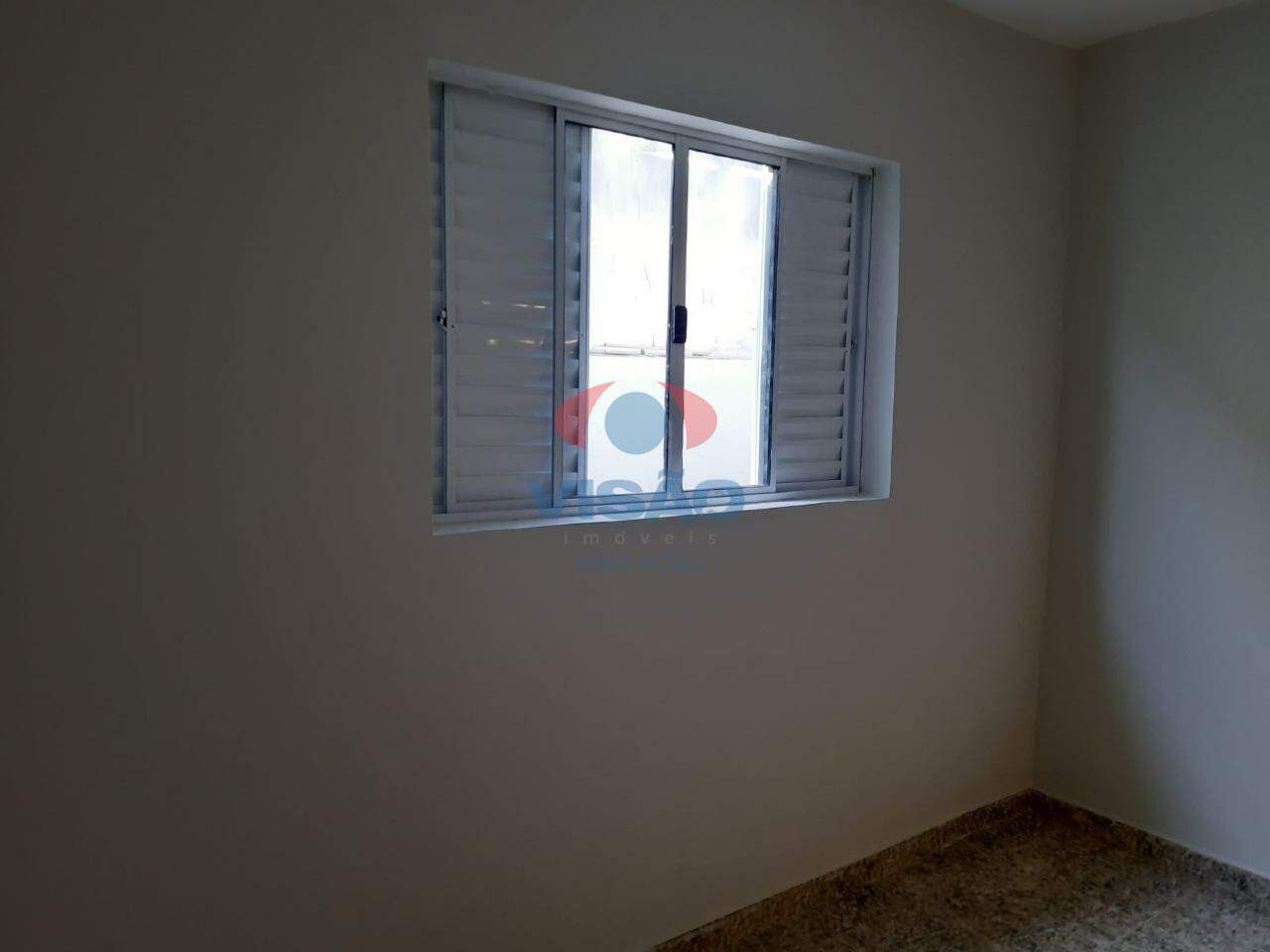 Casa para aluguel no Jardim Morada do Sol: