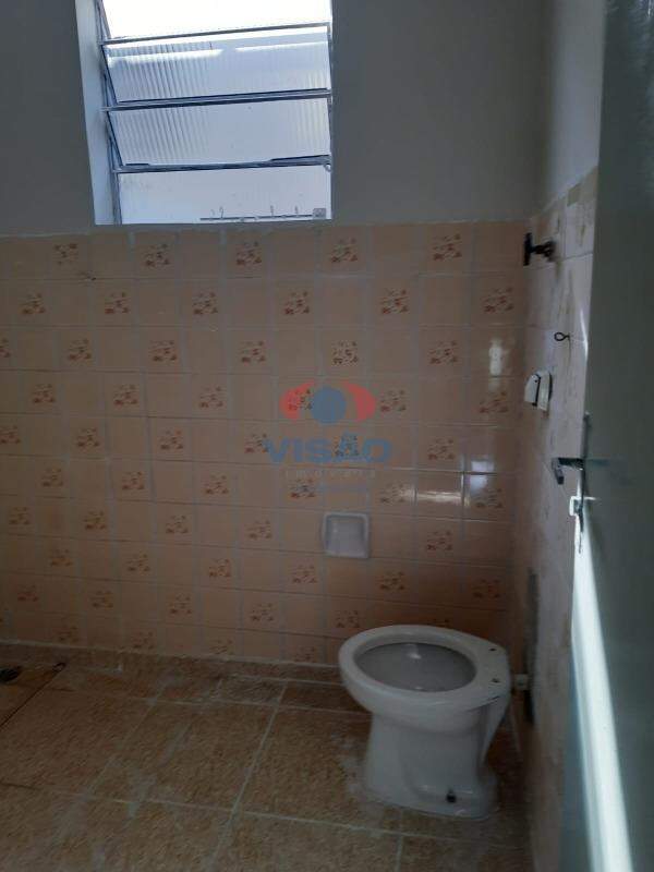 Casa para aluguel no Jardim Morada do Sol: