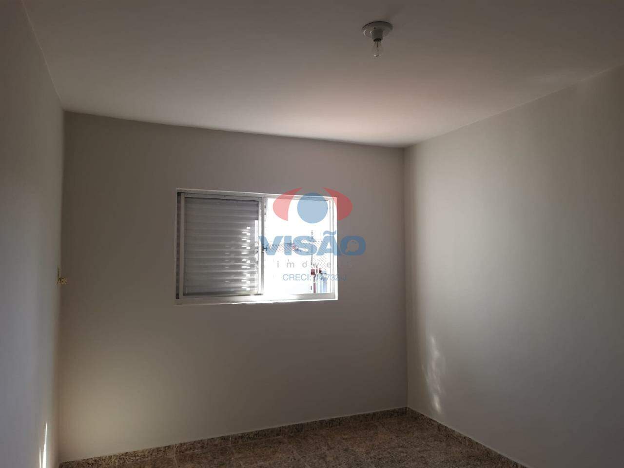 Casa para aluguel no Jardim Morada do Sol: