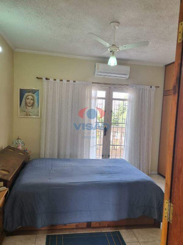 Casa à venda no Jardim Marina: 