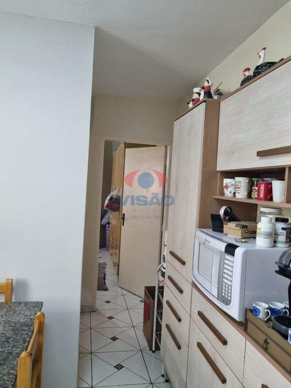 Casa à venda no Jardim Marina: 