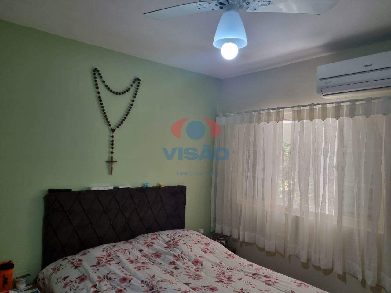 Casa à venda no Jardim Marina: 