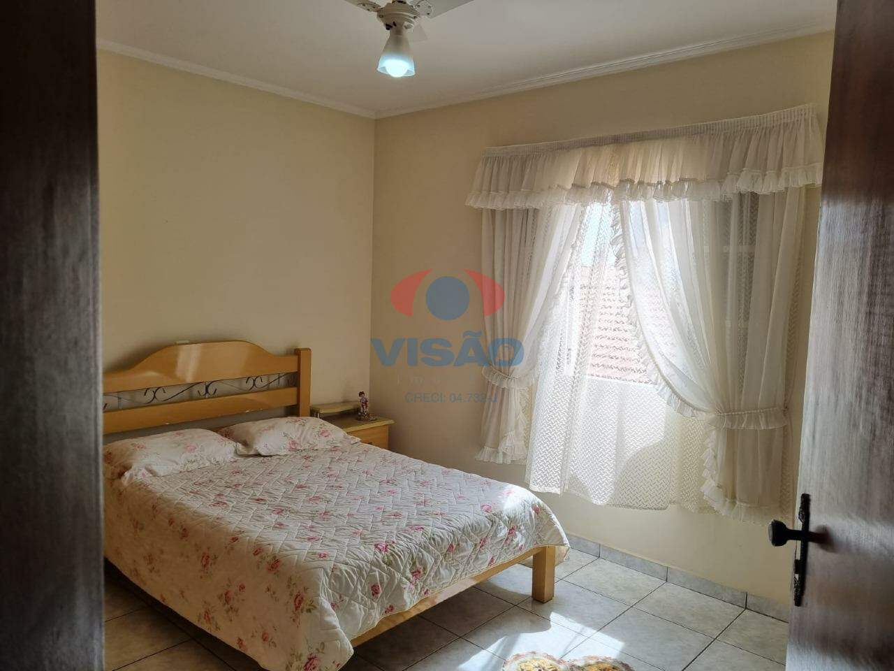 Casa à venda no Jardim Marina: 