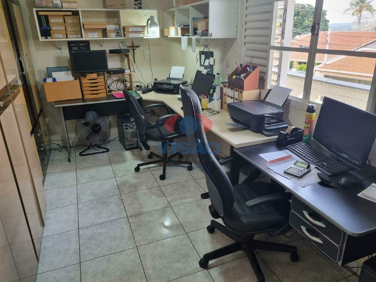 Casa à venda no Jardim Marina: 