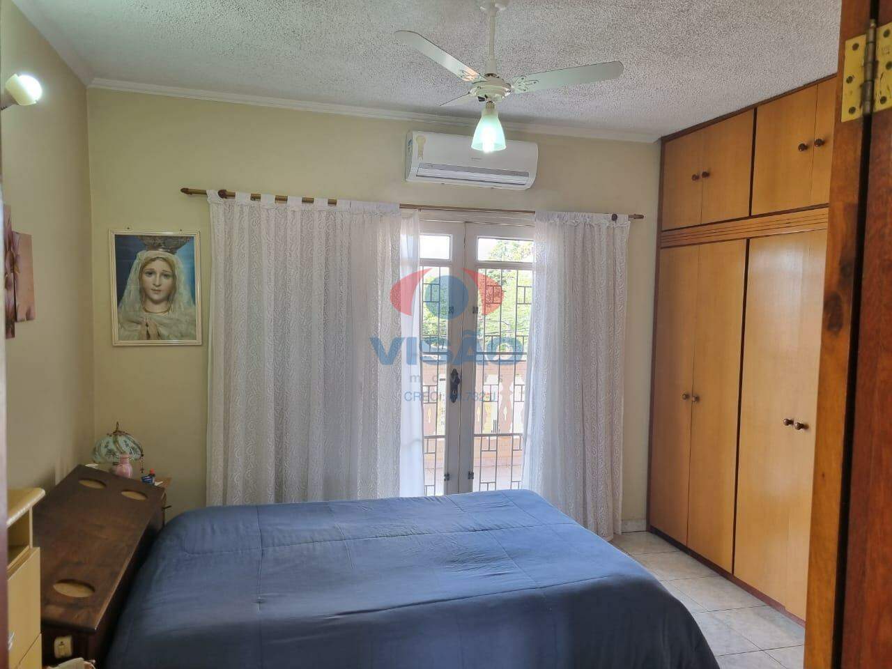 Casa à venda no Jardim Marina: 