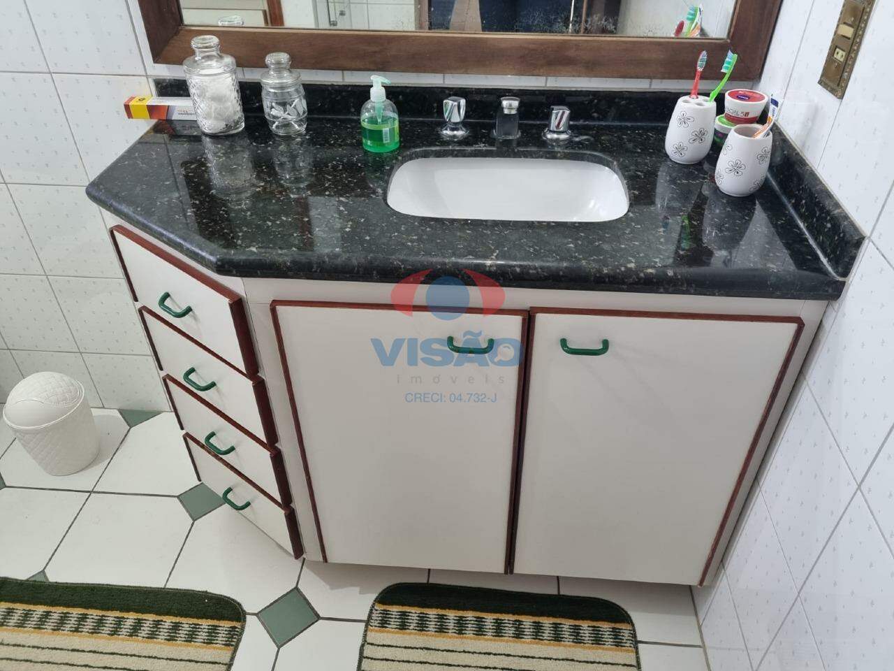 Casa à venda no Jardim Marina: 