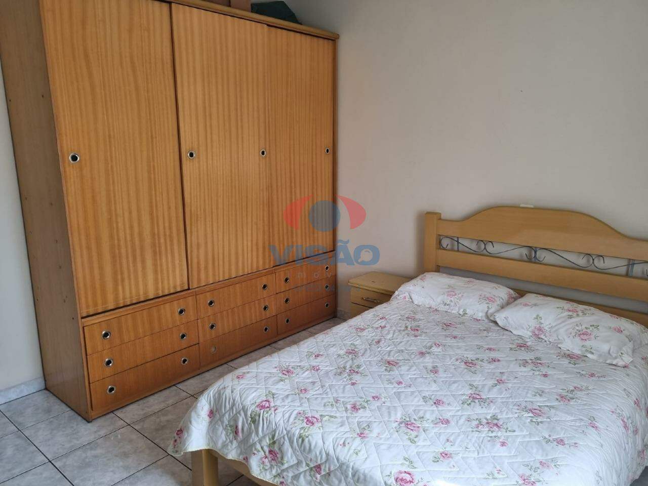 Casa à venda no Jardim Marina: 