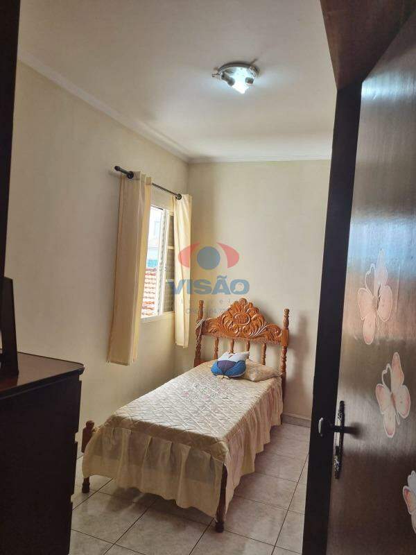 Casa à venda no Jardim Marina: 