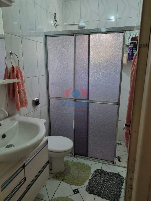 Casa à venda no Jardim Marina: 