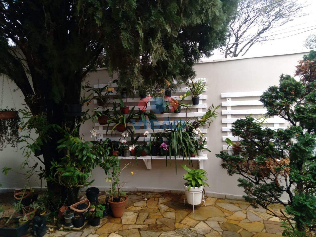 Casa à venda no Solar de Itamaracá: 