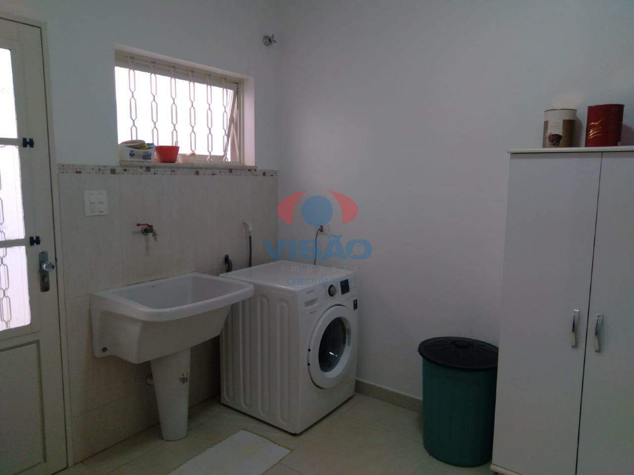 Casa à venda no Solar de Itamaracá: 