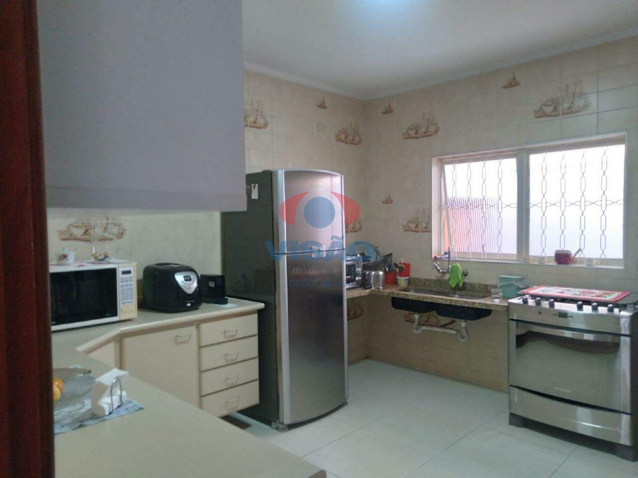 Casa à venda no Solar de Itamaracá: 