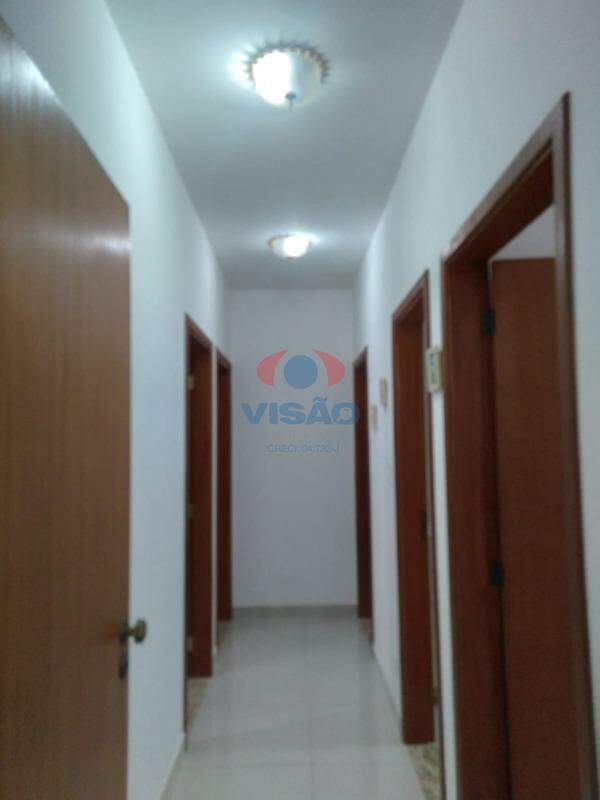 Casa à venda no Solar de Itamaracá: 