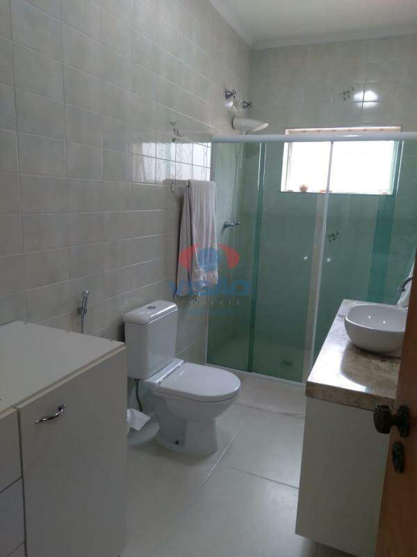 Casa à venda no Solar de Itamaracá: 