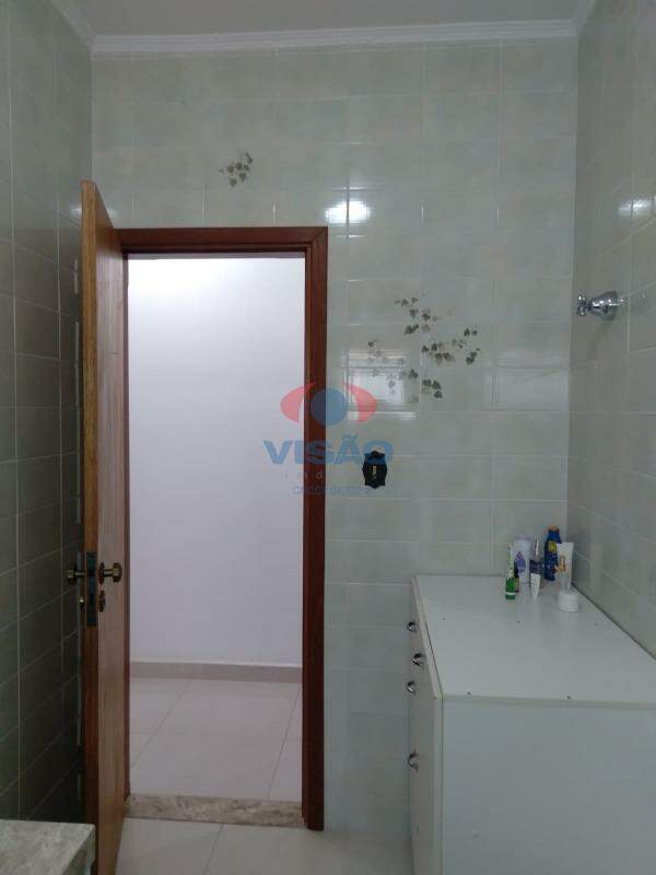 Casa à venda no Solar de Itamaracá: 