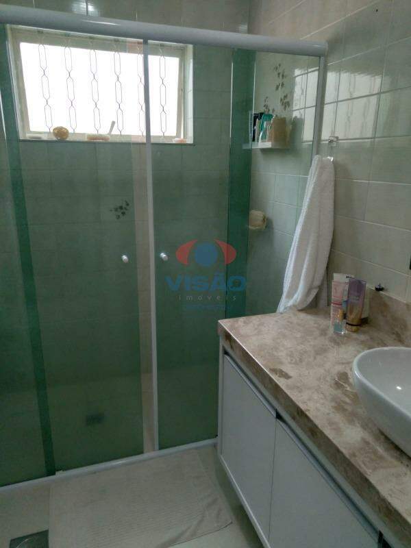 Casa à venda no Solar de Itamaracá: 