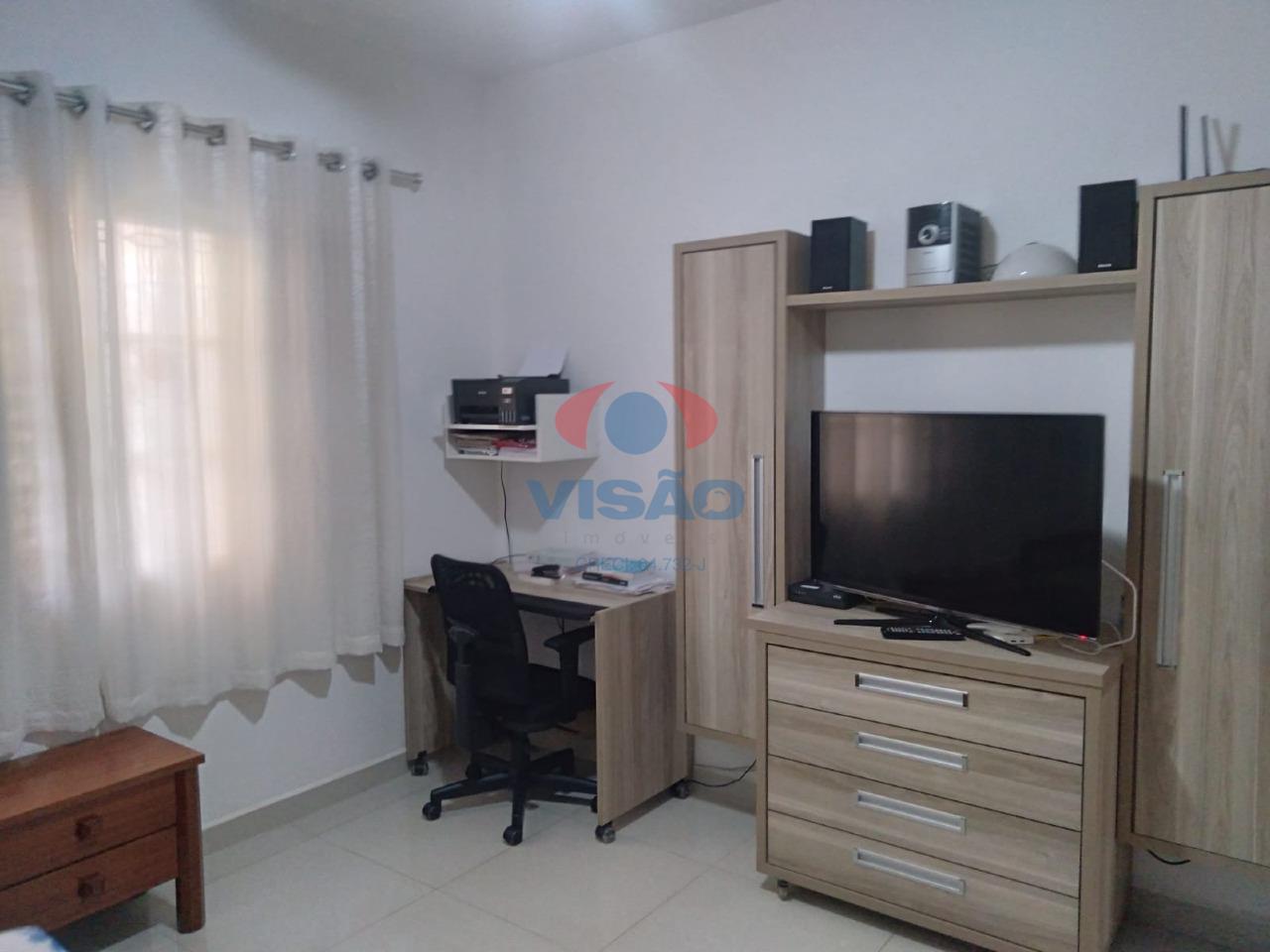 Casa à venda no Solar de Itamaracá: 