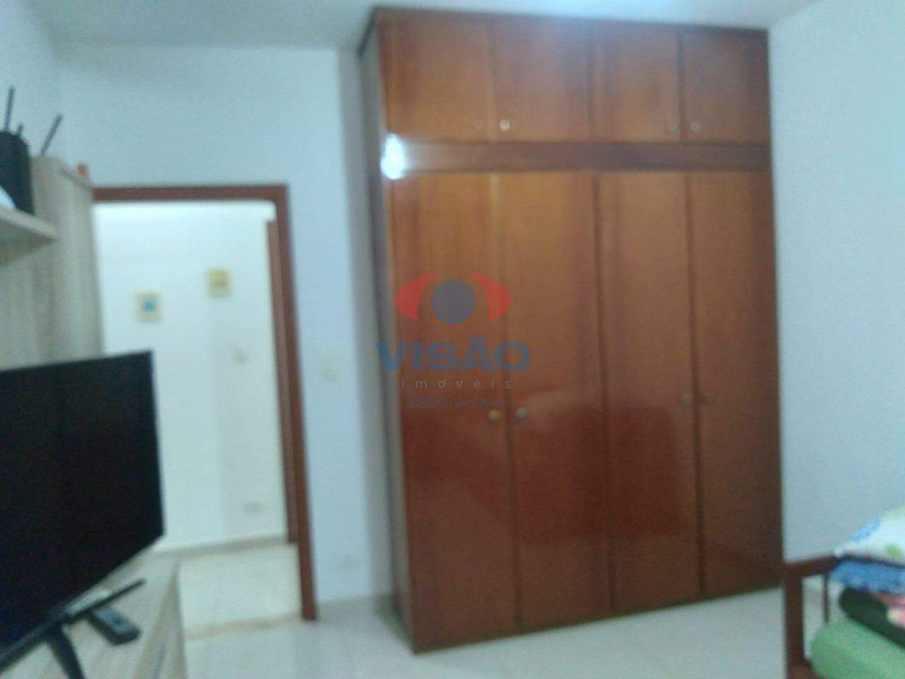 Casa à venda no Solar de Itamaracá: 