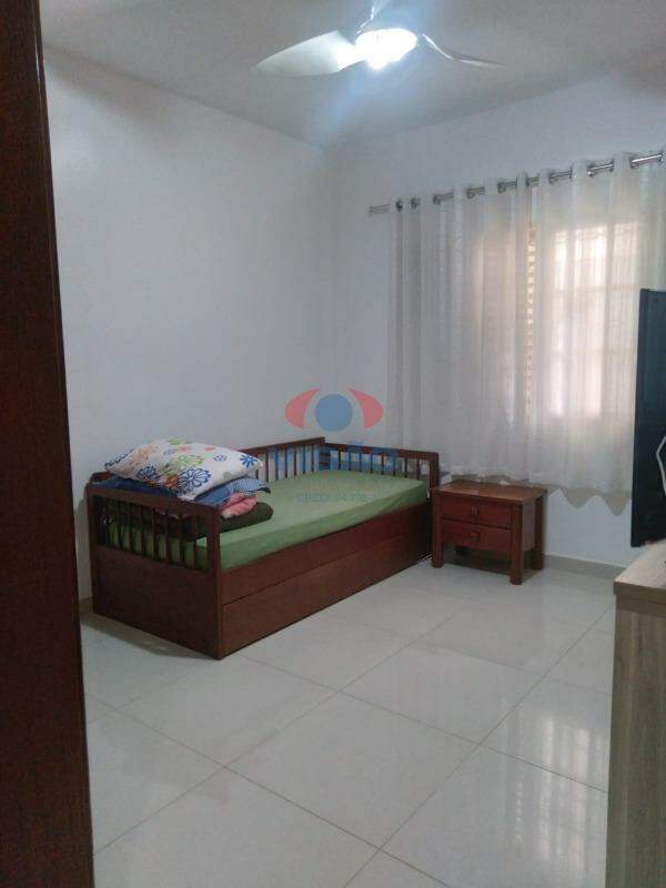 Casa à venda no Solar de Itamaracá: 