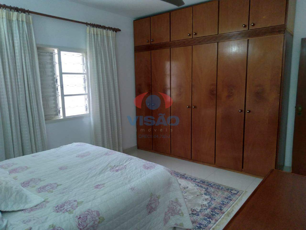 Casa à venda no Solar de Itamaracá: 