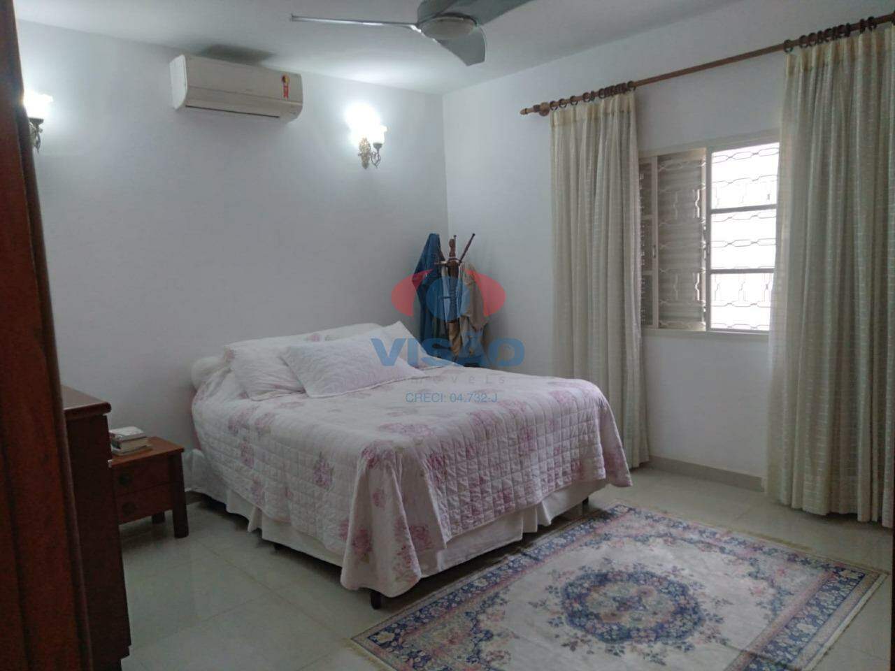 Casa à venda no Solar de Itamaracá: 