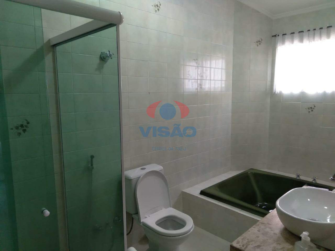 Casa à venda no Solar de Itamaracá: 