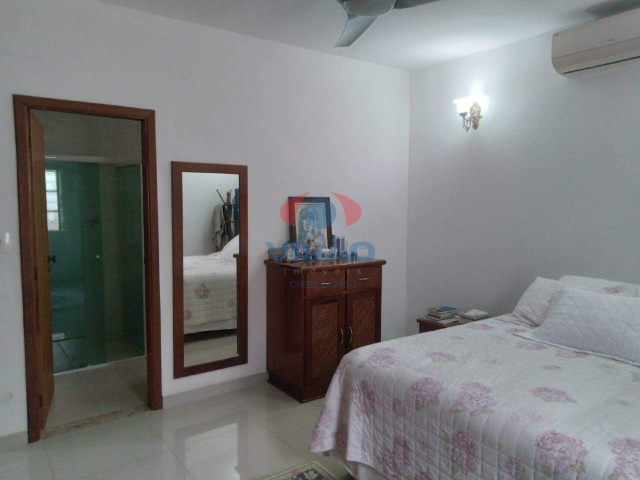 Casa à venda no Solar de Itamaracá: 