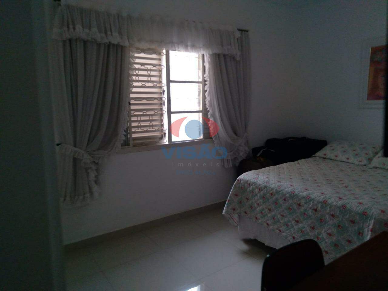 Casa à venda no Solar de Itamaracá: 