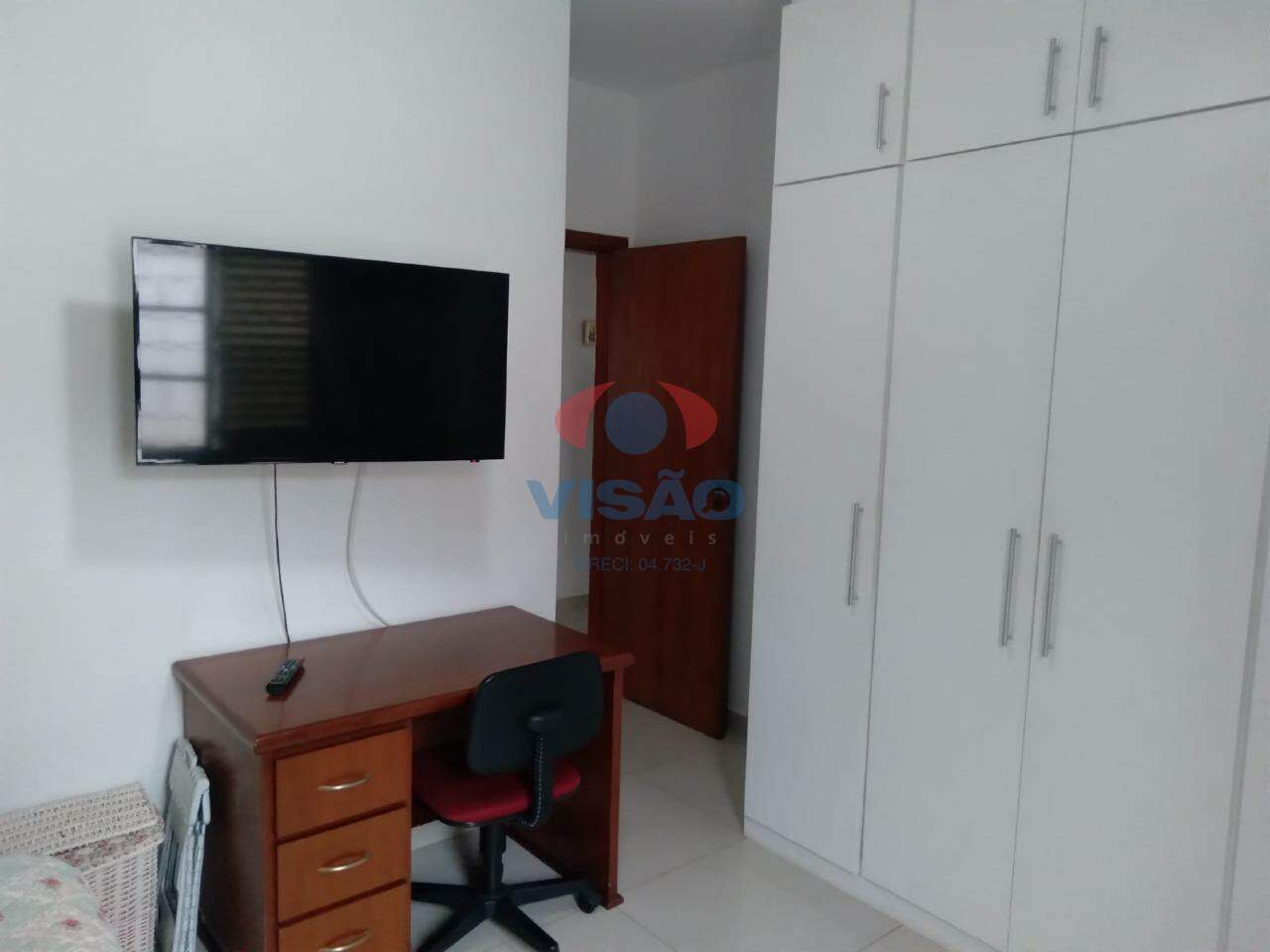 Casa à venda no Solar de Itamaracá: 