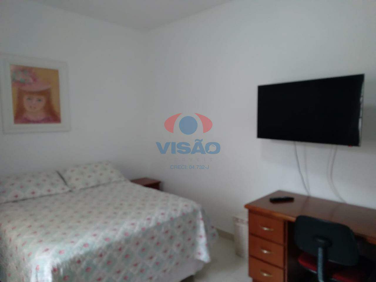 Casa à venda no Solar de Itamaracá: 